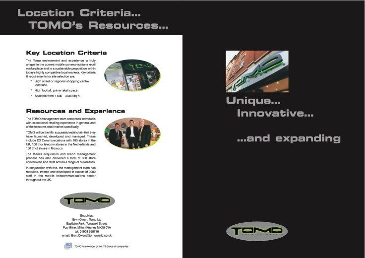 TOMO_Landlords_Pack 1