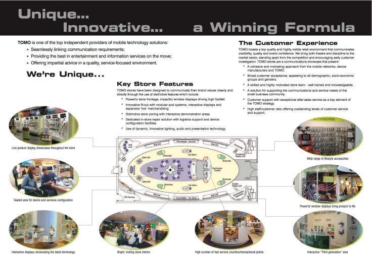 TOMO_Landlords_Pack 2